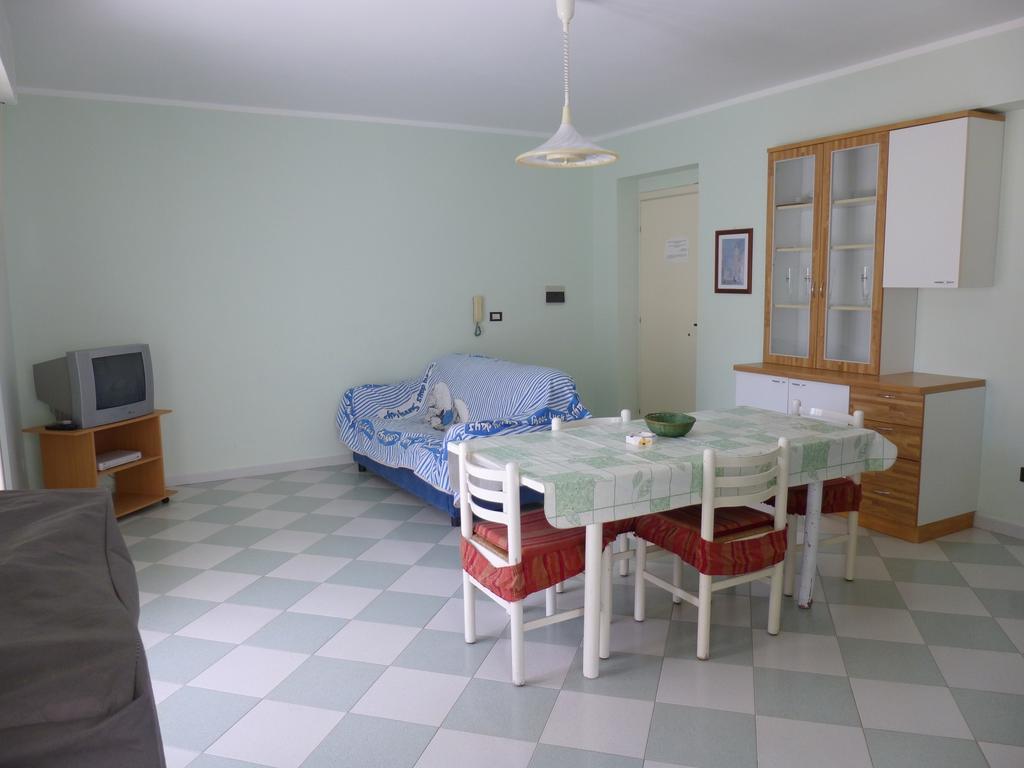 Appartamenti Scala Dei Turchi Villa Saporito เรอัลมอนเต ภายนอก รูปภาพ